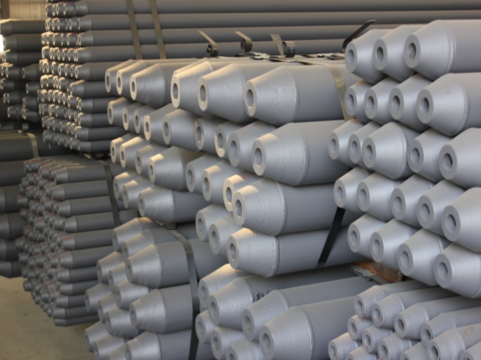 长葛网架钢结构工程有限公司